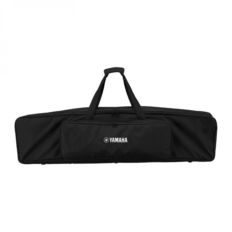 Yamaha SCKB851 Borsa per Piano P145 e P 225