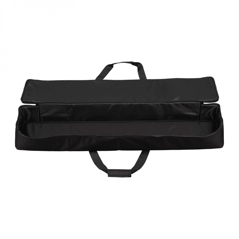 Yamaha SCKB851 Borsa per Piano P145 e P 225