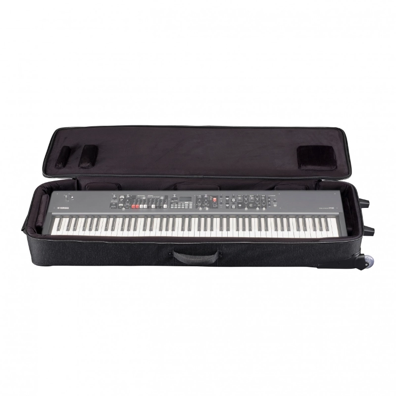 Yamaha SCYC88 Custodia Morbida per YC88
