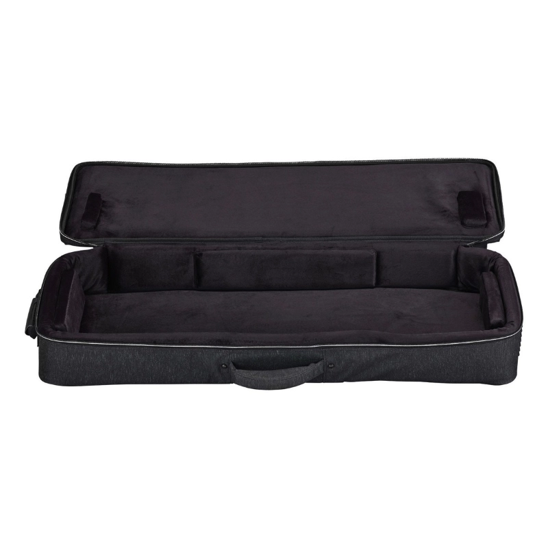 Yamaha SCYC61 Borsa per YC61