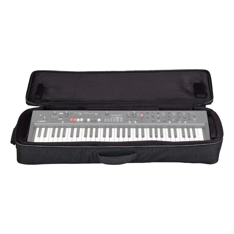 Yamaha SCYC61 Borsa per YC61