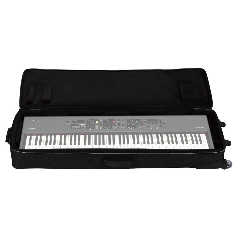 Yamaha SCCP73 Trolley per CP73