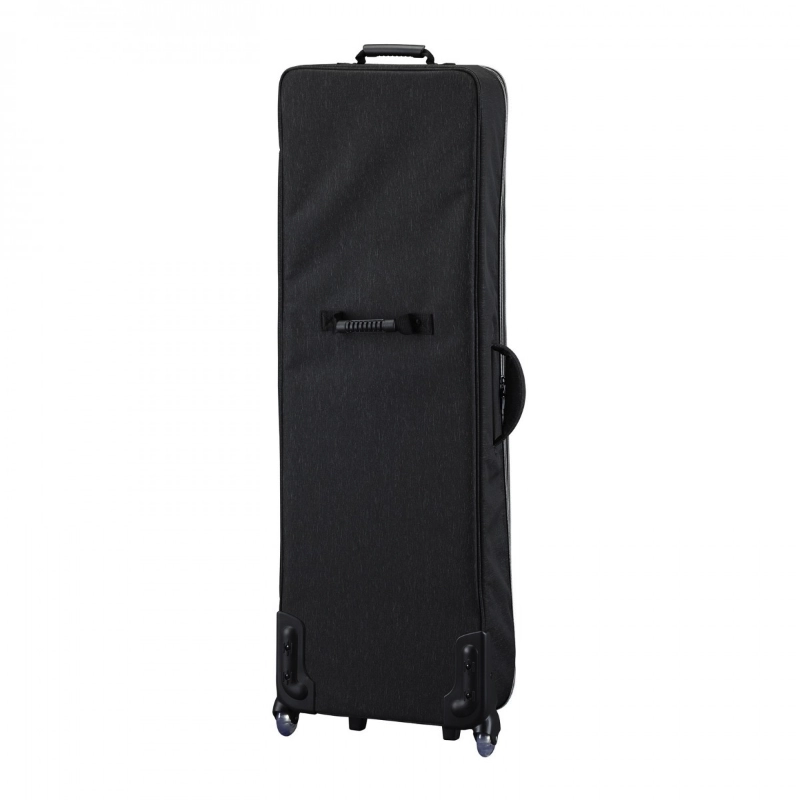 Yamaha SCYC73 Custodia Morbida per YC73