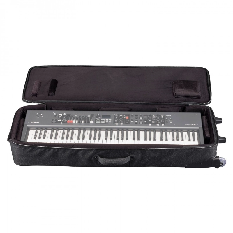 Yamaha SCYC73 Custodia Morbida per YC73