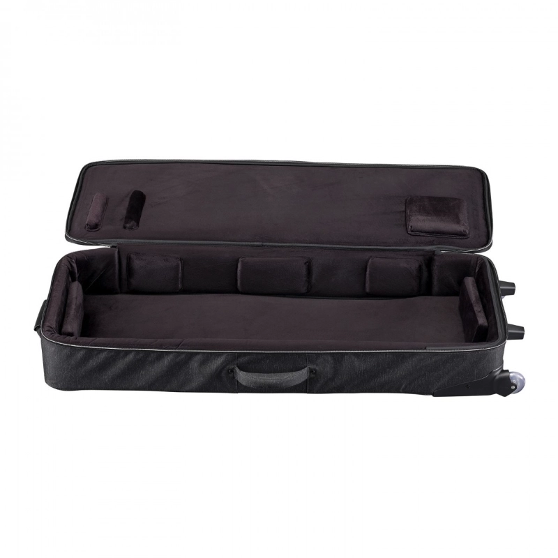 Yamaha SCYC73 Custodia Morbida per YC73