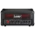 LANEY IRF-DUALTOP Testata per Chitarra 60W