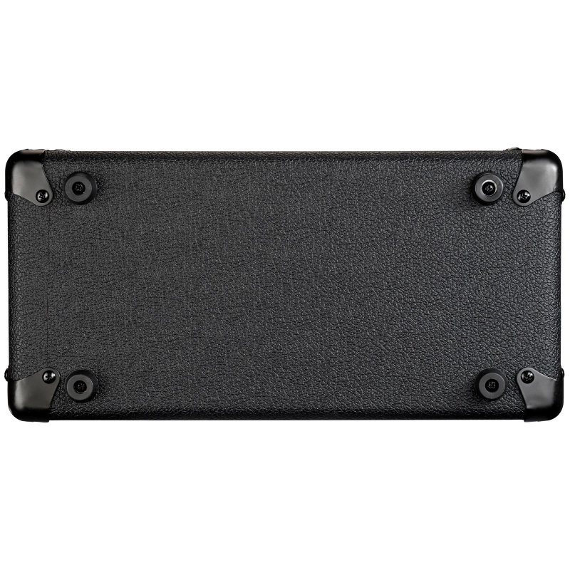 LANEY IRF-DUALTOP Testata per Chitarra 60W