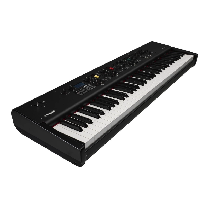 Yamaha CP73 Stage Piano 73 Tasti Pesati