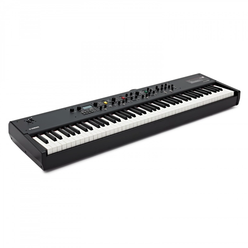 Yamaha CP88 Stage Piano 88 Tasti Pesati