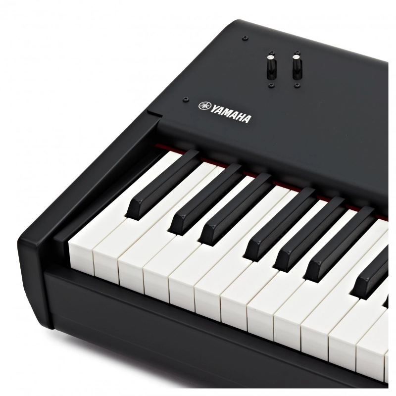 Yamaha CP88 Stage Piano 88 Tasti Pesati