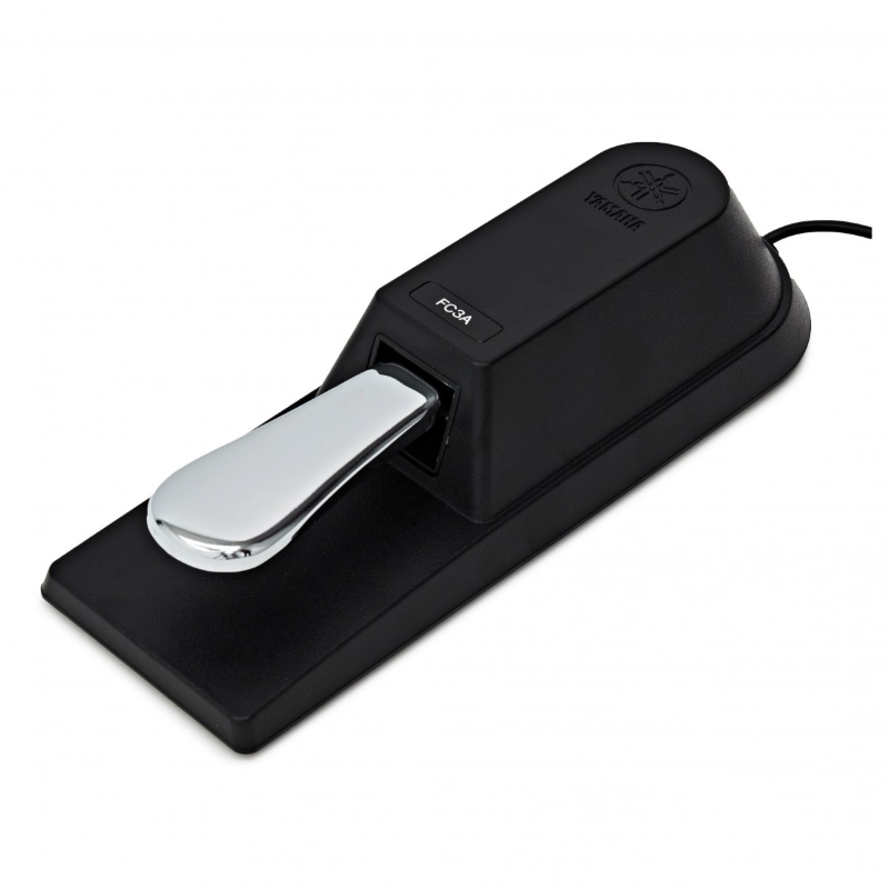 Yamaha CP88 Stage Piano 88 Tasti Pesati