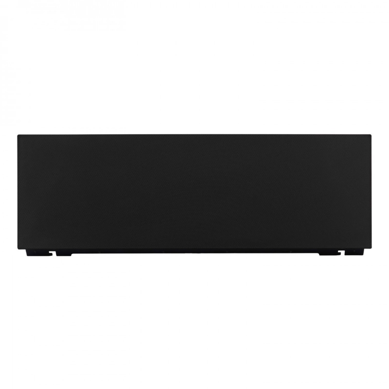 Yamaha PS500B Pianoforte Digitale Amplificato 88 Tasti Nero