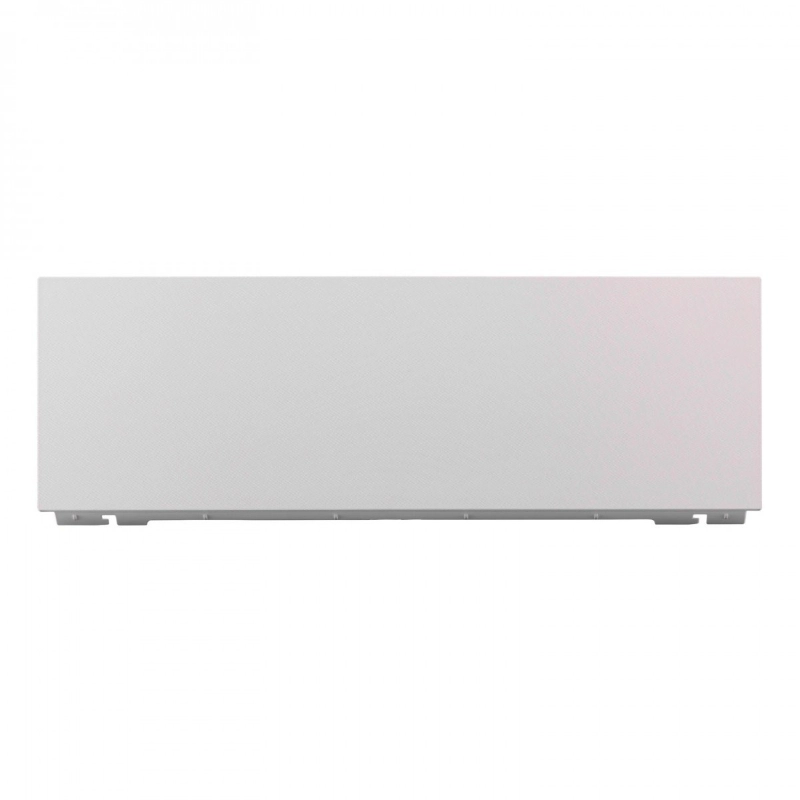 Yamaha PS500WH Pianoforte Digitale Amplificato 88 Tasti Bianco