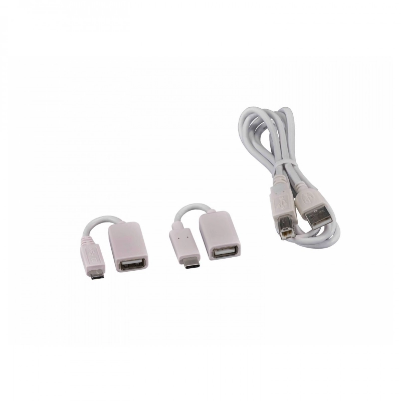 Yamaha PS500WH Pianoforte Digitale Amplificato 88 Tasti Bianco