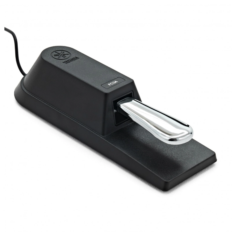 Yamaha YC73 Stage Piano e Organo Digitale con Tastiera Balanced Hammer 73 Tasti