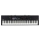Yamaha YC88 Stage Piano e Organo Digitale 88 Tasti Hammer Action con Triplo Sensore