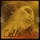 Pirastro Evah Gold Cello Set Medium
