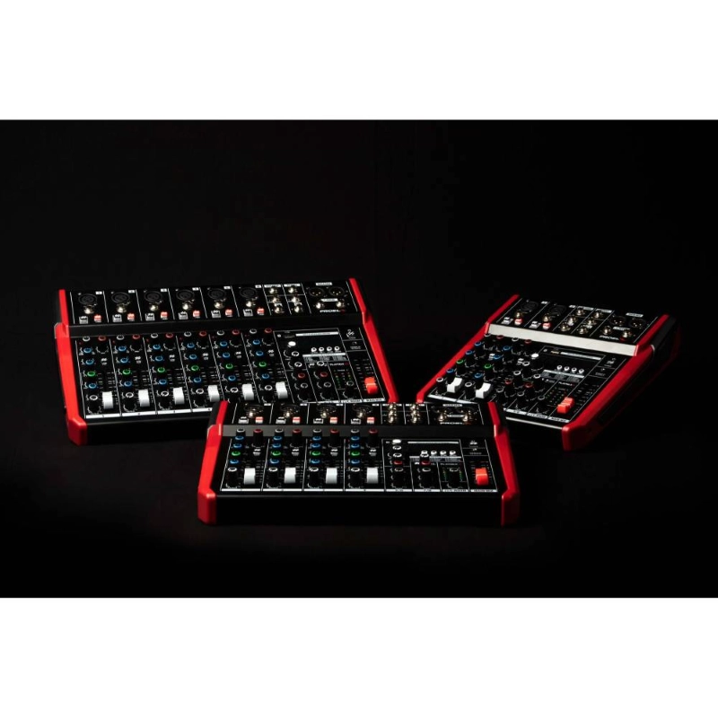 PLAYMIX FAMILY_7-1000x1000w