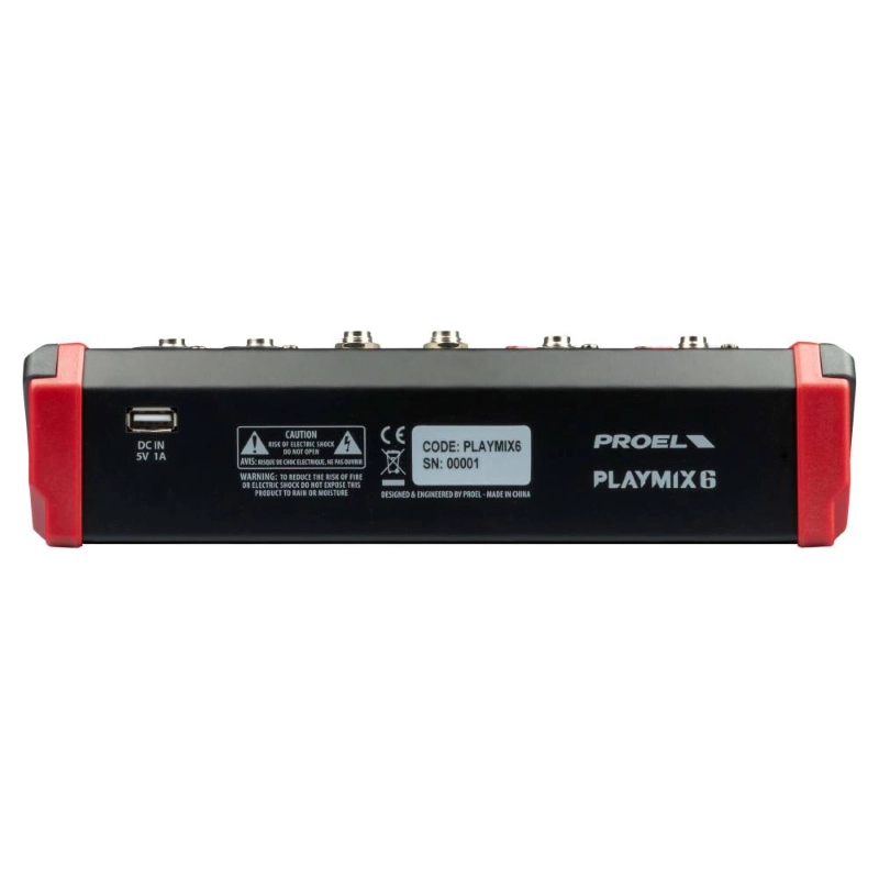 PLAYMIX6_REAR-1000x1000w