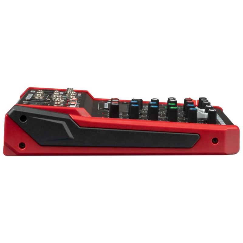 PLAYMIX6_SIDE DX_2-1000x1000w