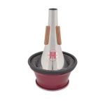 Harmon J2-A Sordina Cup per Tromba