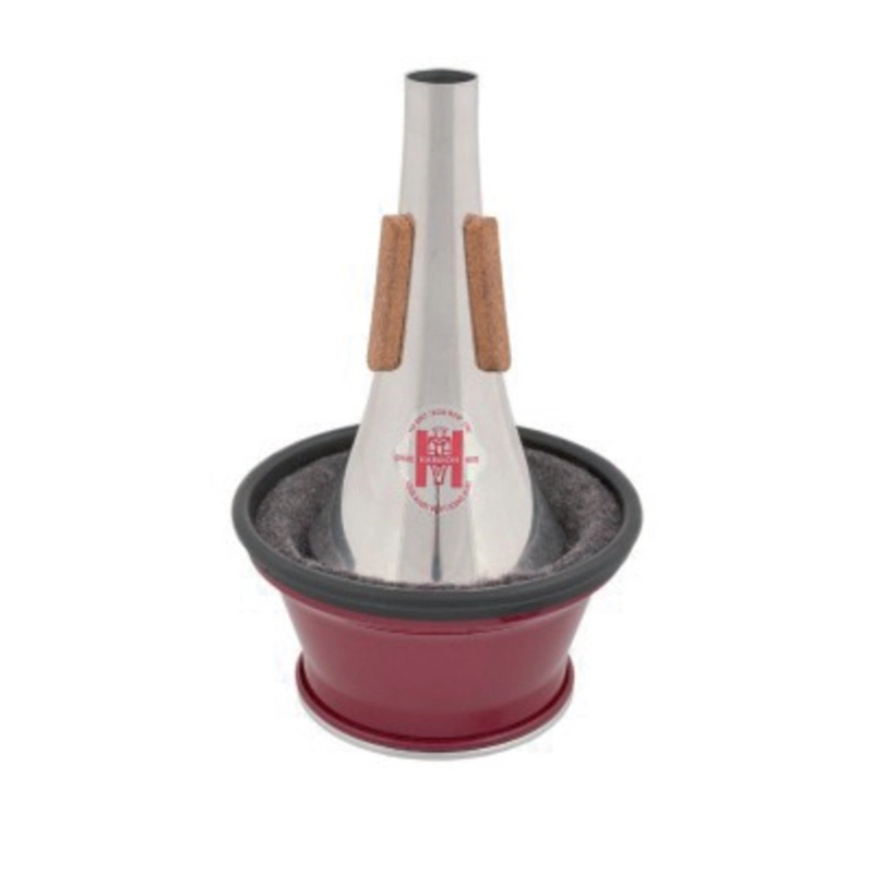 Harmon J2-A Sordina Cup per Tromba