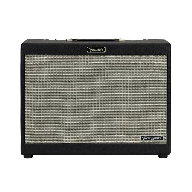 Fender Tone Master FR-12 diffusore amplificato full range 2275206000