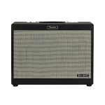 Fender Tone Master FR-12 diffusore amplificato full range 2275206000
