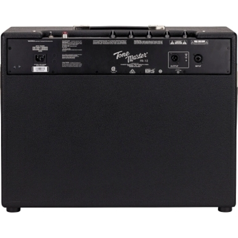 Fender Tone Master FR-12 diffusore amplificato full range 2275206000