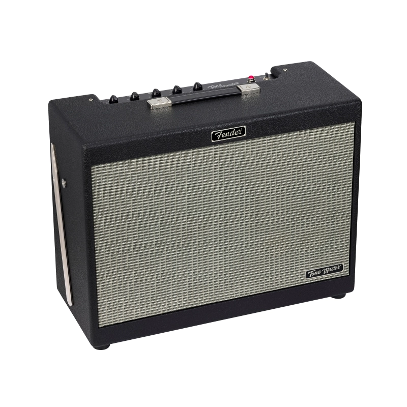 Fender Tone Master FR-12 diffusore amplificato full range 2275206000
