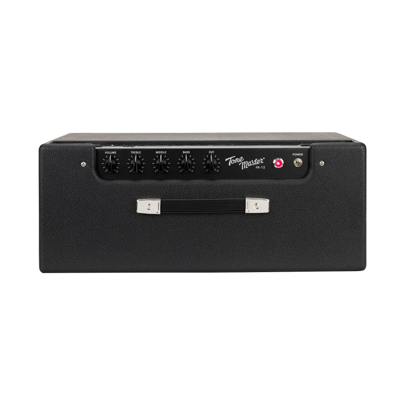 Fender Tone Master FR-12 diffusore amplificato full range 2275206000