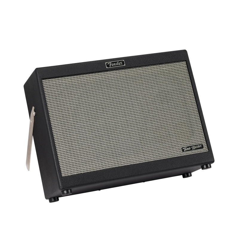 Fender Tone Master FR-12 diffusore amplificato full range 2275206000