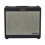 Fender Tone Master® FR-10, 2275106000