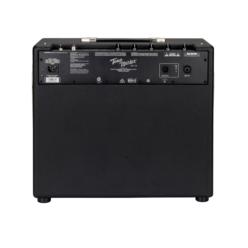 Fender Tone Master® FR-10, 2275106000