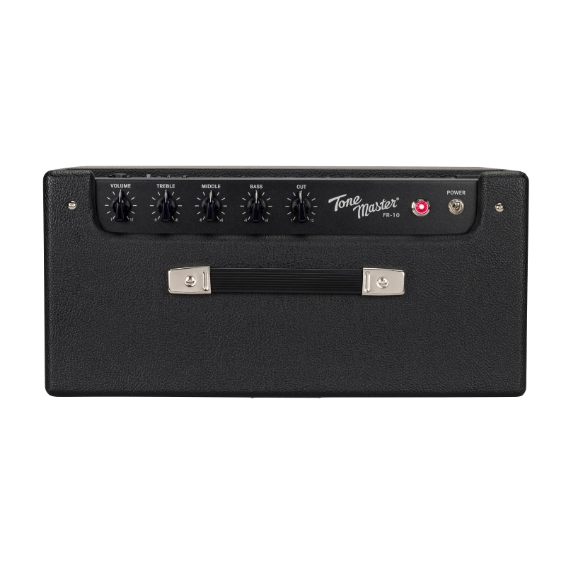 Fender Tone Master® FR-10, 2275106000