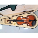 Comet Viola Studio 15"  cm.38 completa