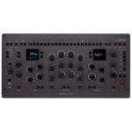 Softube Console 1 Channel Mk III Mixer Audio con Software Core Mixing Suite