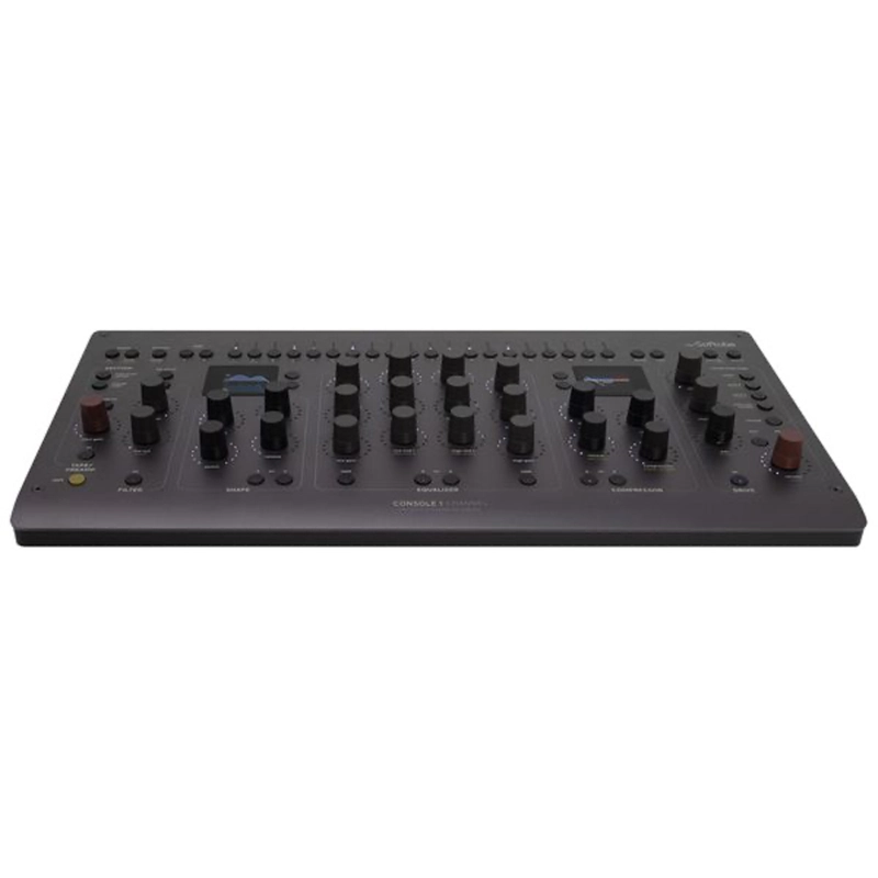 Softube Console 1 Channel Mk III 3