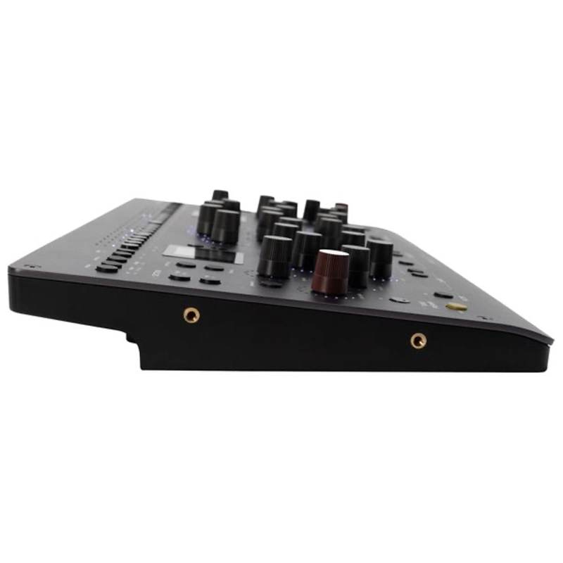 Softube Console 1 Channel Mk III 4