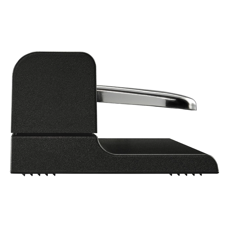 Yamaha FC35 Pedale Sustain Triplo per Controller per Tastiere