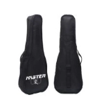 BORSA UKULELE CONCERTO 23"