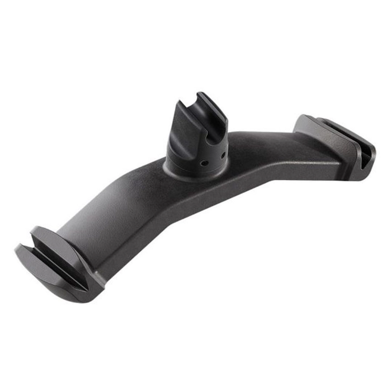 Neumann MCM 114 SET Cello completo di Staffa per Cello