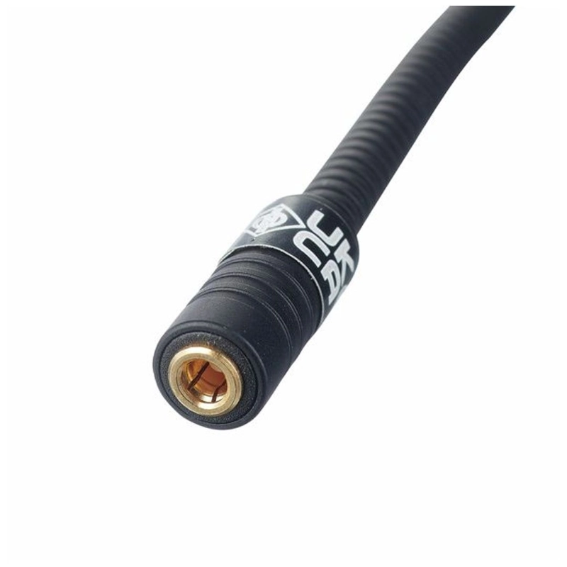 Neumann MCM 114 SET Cello completo di Staffa per Cello