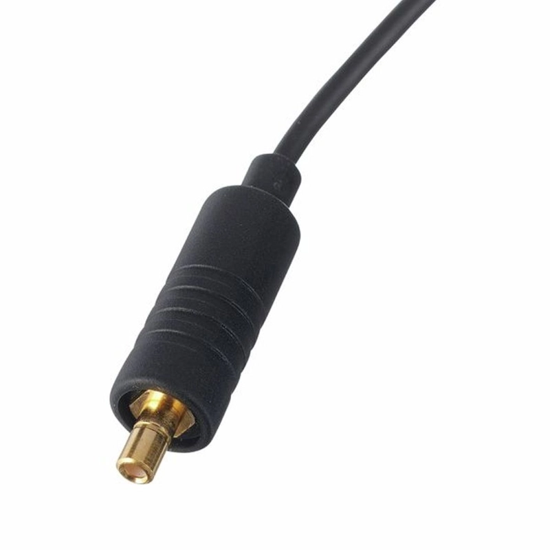 Neumann MCM 114 SET Cello completo di Staffa per Cello