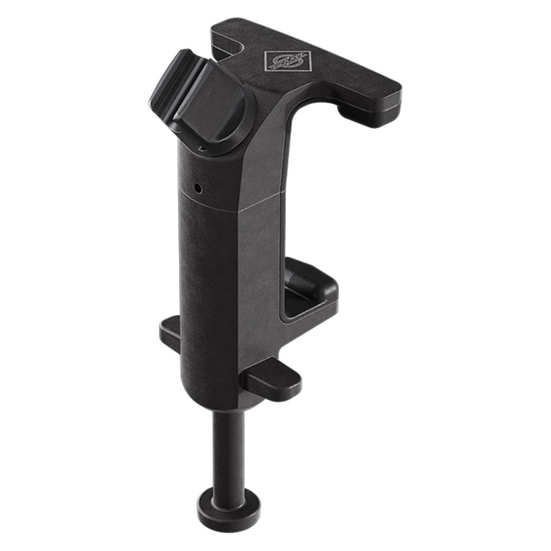 Neumann MCM 114 SET HIGH STR Staffa per Violino e Viola HIGH STR