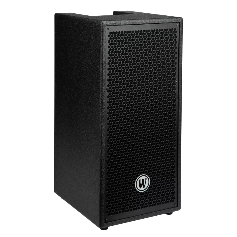 Warwick Cabinet W A GNOME CAB 2x10 4 Ohms 300W