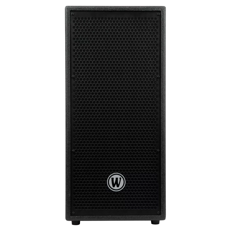 Warwick Cabinet W A GNOME CAB 2x10 4 Ohms 300W