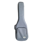 Fino J15 Borsa Chitarra Acustica ( 30mm )