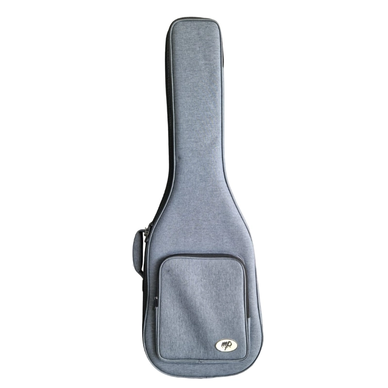 Fino J15 Borsa Chitarra Acustica ( 30mm )