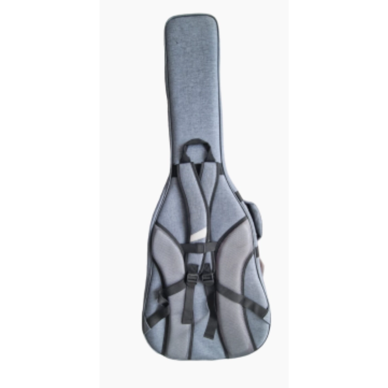 Fino J15 Borsa Chitarra Acustica ( 30mm )